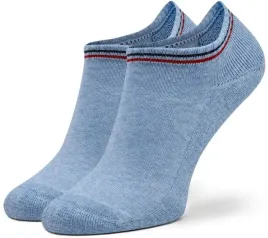 tommy-hilfiger-skarpetki-stopki-2p-r-39-42