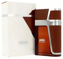 armaf-luxe-aura-perfumy-arabskie-meskie-100ml-edp