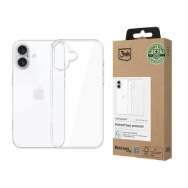 etui-3mk-clearcase-eco-iphone-16-grs-cu-1304127