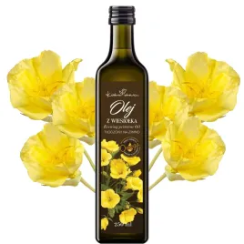 olej-z-wiesiolka-250ml-nierafinowany-tloczony-na-zimno-or-kuchnia-zdrowia
