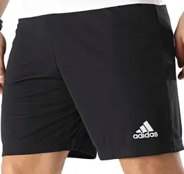 adidas-spodenki-sportowe-szorty-entrada-22-xl