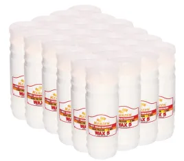 znicze-parafinowe-wklady-5-dni-120-h-kerzen-24-szt