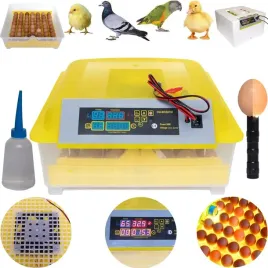 automatyczny-inkubator-do-jaj-wylegarka-56-jaj-80w
