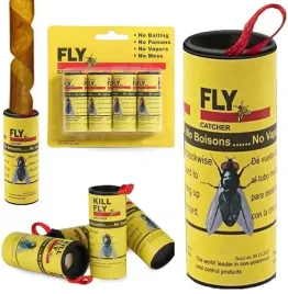 lep-na-muchy-60cm-4-rolki-01577