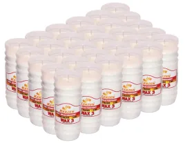 znicze-parafinowe-wklady-3-dni-72-h-kerzen-30-szt