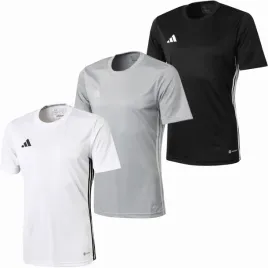 zestaw-meski-adidas-komplet-biala-czarna-popiel-koszulka-t-shirt-r-xl