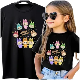koszulka-labubu-dziecieca-tshirt-prezent-dla-dziewczyki-na-urodziny-128