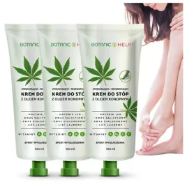 mocno-nawilzajacy-krem-do-stop-zmiekczajacy-regeneracyjny-krem-do-stop-300