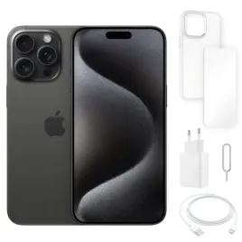 iphone-15-pro-128-gb-apple-or-premium-a-orbateria-100percent-or-kolory-or-sim-esim