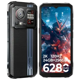 smartfon-hotwav-cyber-15-24gb-ram-200mp-aparat-6-6-czarny