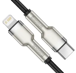 kabel-baseus-catljk-a01-usb-c-lightning-20w-szybkie-ladowanie-iphone