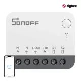 przelacznik-zigbee-sonoff-zbminir2-smart-home-inteligentny-dom