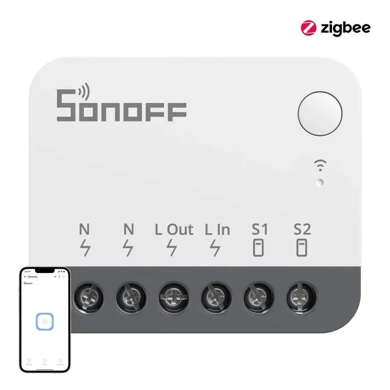 przelacznik-zigbee-sonoff-zbminir2-smart-home-inteligentny-dom