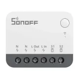 przelacznik-zigbee-sonoff-zbminir2-smart-home-inteligentny-dom-stan-nowy