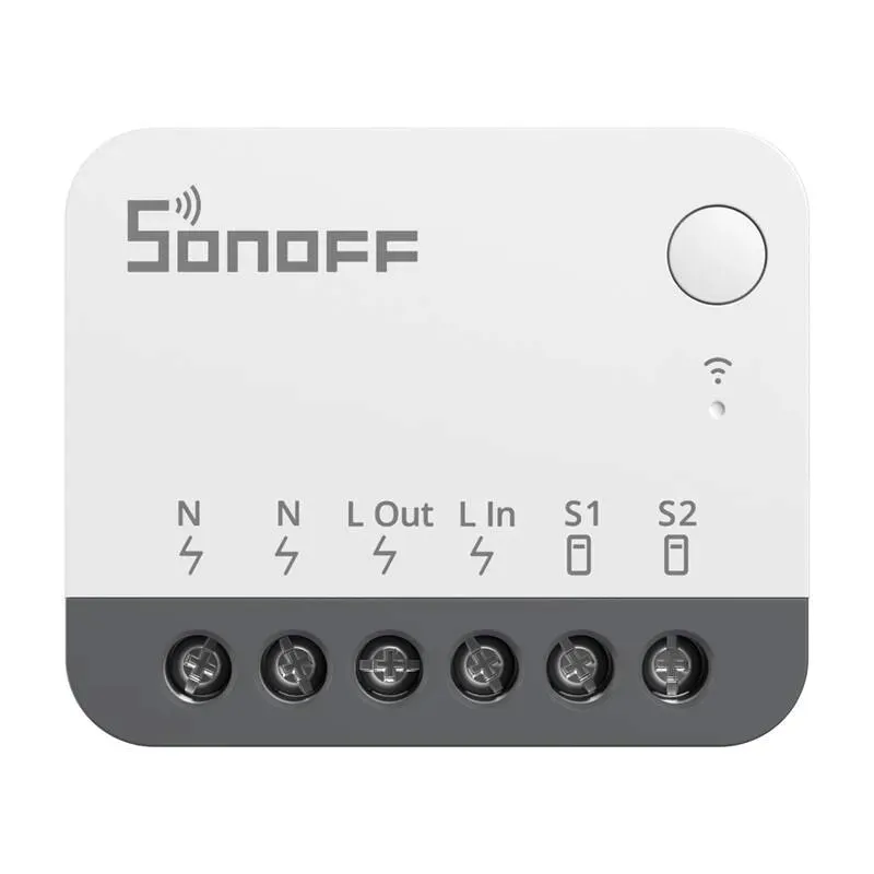 przelacznik-zigbee-sonoff-zbminir2-smart-home-inteligentny-dom