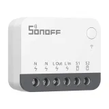 przelacznik-zigbee-sonoff-zbminir2-smart-home-inteligentny-dom-rodzaj-przelacznik