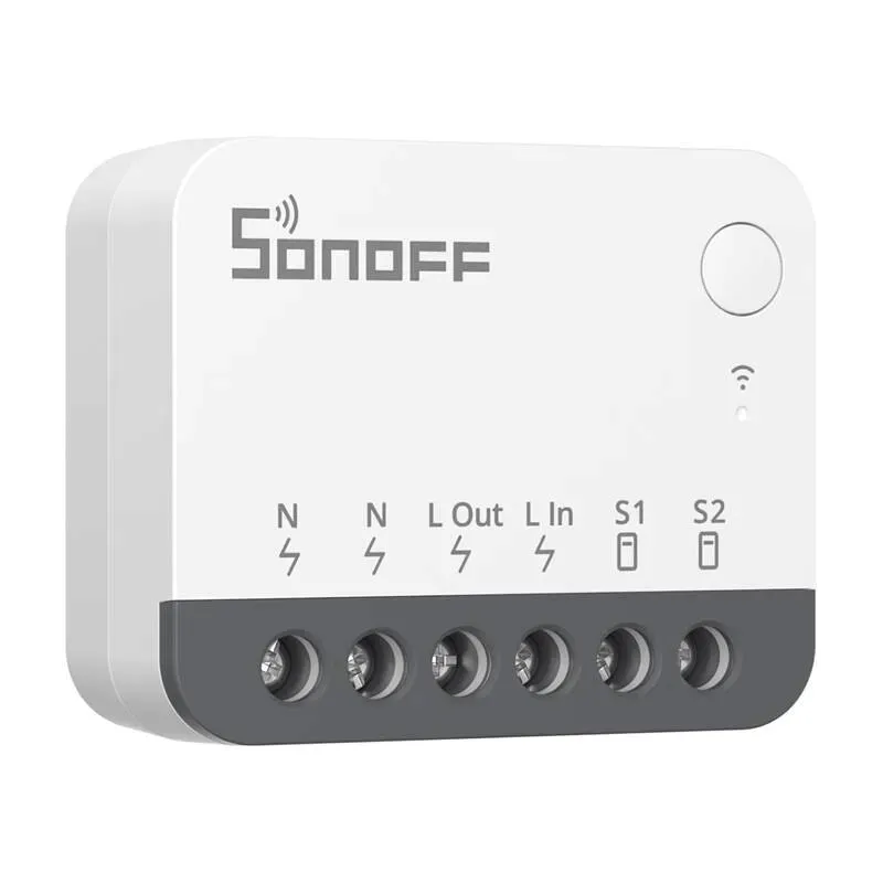 przelacznik-zigbee-sonoff-zbminir2-smart-home-inteligentny-dom-stan-nowy