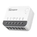przelacznik-zigbee-sonoff-zbminir2-smart-home-inteligentny-dom-zasilanie-sieciowe