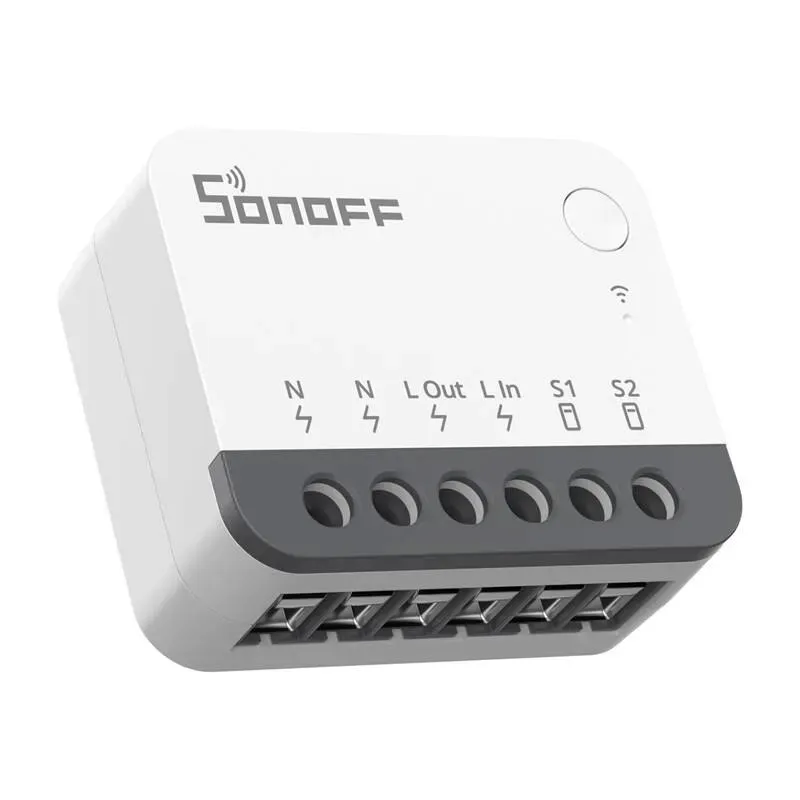 przelacznik-zigbee-sonoff-zbminir2-smart-home-inteligentny-dom