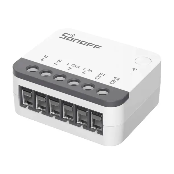 przelacznik-zigbee-sonoff-zbminir2-smart-home-inteligentny-dom-cechy-dodatkowe-lacznosc-z-wifi