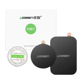 blaszki-magnetyczne-ugreen-lp123-2szt-do-uchwytu-telefonu-tabletu