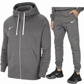 nike-dres-komplet-dresowy-spodnie-bluza-rozpinana-bawelna-m-popiel-szary