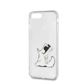 etui-karl-lagerfeld-klhci8cfnrc-iphone-7-8-se-2020-se-2022-hardcase-trans