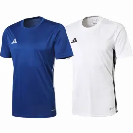 zestaw-meski-adidas-komplet-biala-granatowa-koszulka-t-shirt-r-xxl