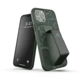 etui-adidas-sp-grip-case-leopard-iphone-12-pro-max-gree