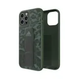 etui-adidas-sp-grip-case-leopard-iphone-12-pro-max-gree-stan-nowy