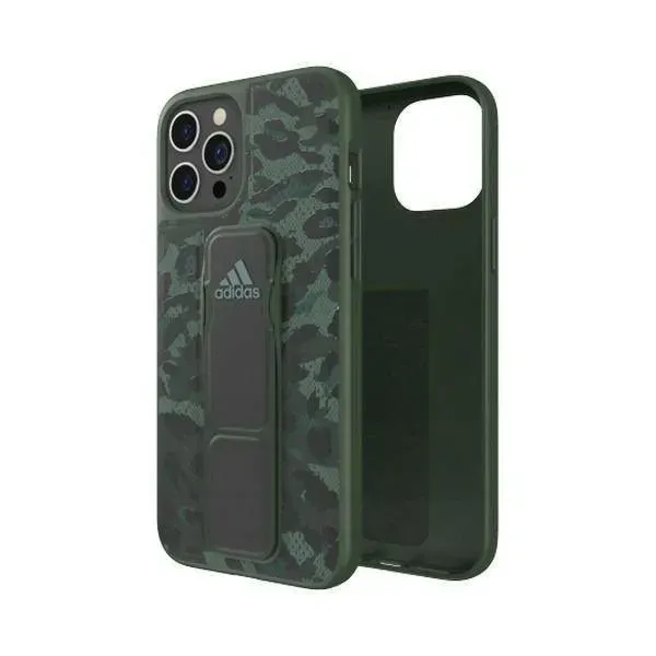 etui-adidas-sp-grip-case-leopard-iphone-12-pro-max-gree-stan-nowy