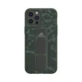 etui-adidas-sp-grip-case-leopard-iphone-12-pro-max-gree-przeznaczenie-apple