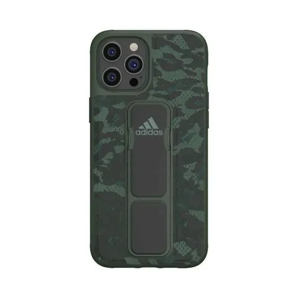 etui-adidas-sp-grip-case-leopard-iphone-12-pro-max-gree