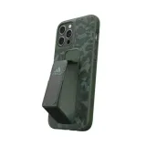 etui-adidas-sp-grip-case-leopard-iphone-12-pro-max-gree-typ-plecki