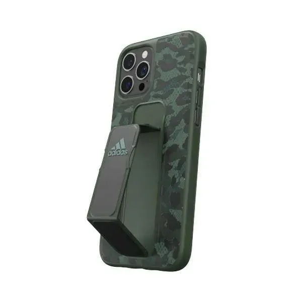 etui-adidas-sp-grip-case-leopard-iphone-12-pro-max-gree