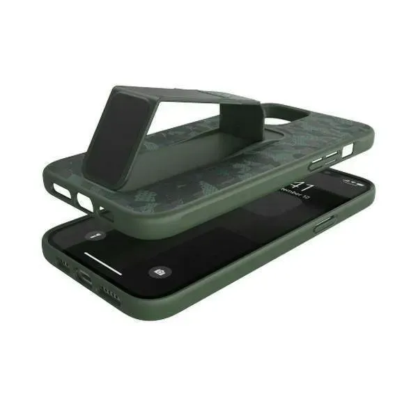 etui-adidas-sp-grip-case-leopard-iphone-12-pro-max-gree-stan-nowy