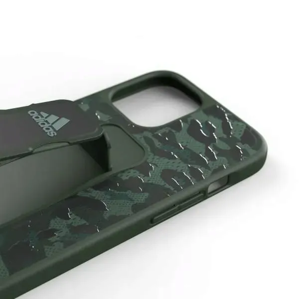 etui-adidas-sp-grip-case-leopard-iphone-12-pro-max-gree-rozszerzenie-podstawka