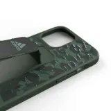 etui-adidas-sp-grip-case-leopard-iphone-12-pro-max-gree-rozszerzenie-podstawka