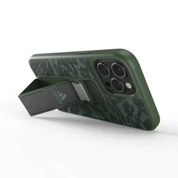 etui-adidas-sp-grip-case-leopard-iphone-12-pro-max-gree-stan-nowy