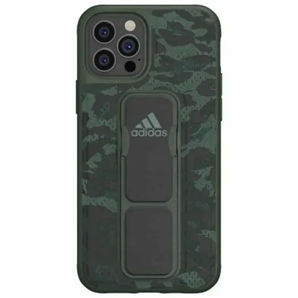 etui-adidas-sp-grip-case-leopard-iphone-12-pro-max-gree-waga-z-opakowaniem-0-3-kg