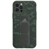 etui-adidas-sp-grip-case-leopard-iphone-12-pro-max-gree-waga-z-opakowaniem-0-3-kg
