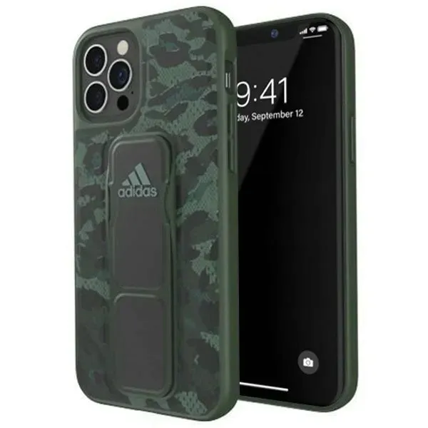 etui-adidas-sp-grip-case-leopard-iphone-12-pro-max-gree-kod-producenta-184292