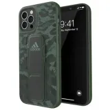 etui-adidas-sp-grip-case-leopard-iphone-12-pro-max-gree-kod-producenta-184292