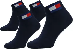 tommy-hilfiger-skarpety-meskie-stopki-35-38-granatowa