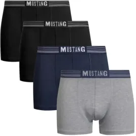 majtki-bokserki-mustang-r-m-czarne-granat-popiel-4-sztuki