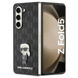 etui-karl-lagerfeld-klhczfd5sapkinpk-z-fold5-f946-hardcase-czarny-black-saf