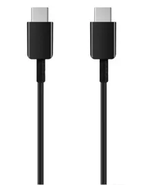 samsung-oryginalny-kabel-typ-c-do-typ-c-ep-da705bbegww-1-m-czarny-blister