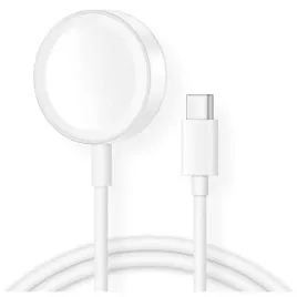 kabel-ladowarka-indukcyjna-qi-magnetyczna-alogy-do-apple-watch-usb-c-typ-c