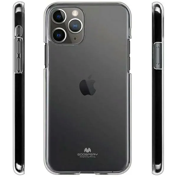 etui-plecki-case-mercury-clear-jelly-do-pixel-6a