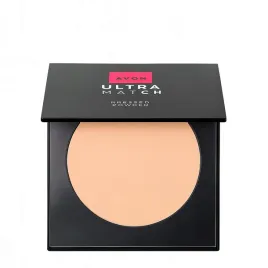 avon-puder-prasowany-ultra-match-neutral-medium-beige-34n